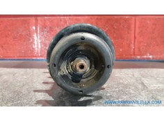 Recambio de amorti. delan. izquierdo para nissan almera tino (v10m) ambience | 08.00 - 12.03 ambience | 08.00 - 12.03 referencia