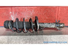 Recambio de amorti. delan. izquierdo para nissan almera tino (v10m) ambience | 08.00 - 12.03 ambience | 08.00 - 12.03 referencia 2