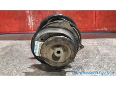 Recambio de amorti. delan. derecho para fiat punto berlina (188) 1.9 d (i) | 08.99 - 12.02 1.9 d (i) | 08.99 - 12.02 referencia 
