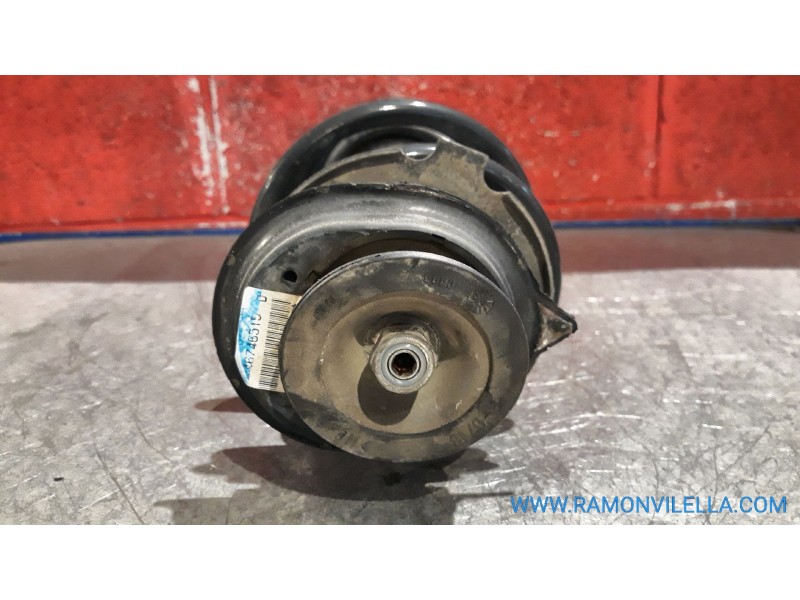 Recambio de amorti. delan. derecho para fiat punto berlina (188) 1.9 d (i) | 08.99 - 12.02 1.9 d (i) | 08.99 - 12.02 referencia 