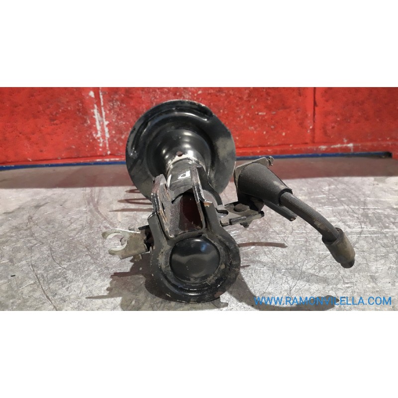 Recambio de amorti. delan. derecho para fiat punto berlina (188) 1.9 d (i) | 08.99 - 12.02 1.9 d (i) | 08.99 - 12.02 referencia 