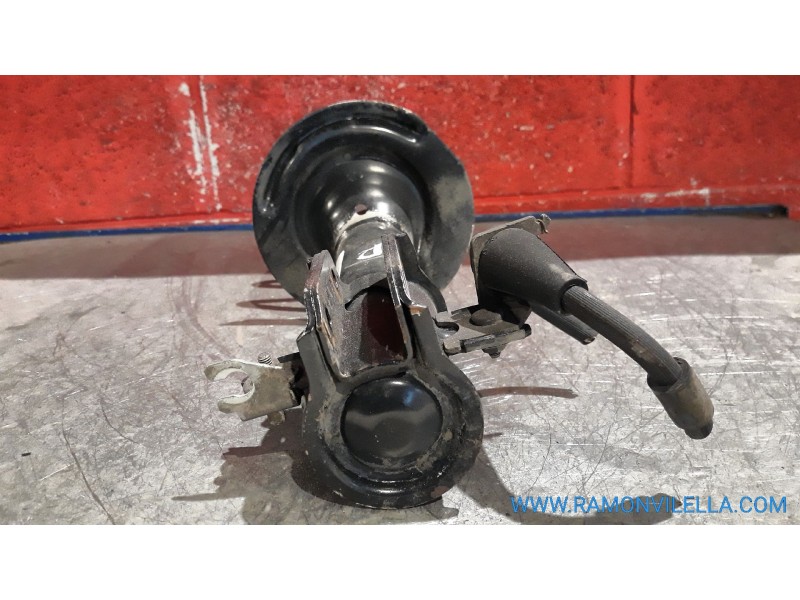 Recambio de amorti. delan. derecho para fiat punto berlina (188) 1.9 d (i) | 08.99 - 12.02 1.9 d (i) | 08.99 - 12.02 referencia 