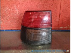 Recambio de piloto trasero izquierdo para seat toledo (1l) base | 12.96 - 12.96 base | 12.96 - 12.96 referencia OEM IAM   