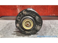 Recambio de amorti. delan. izquierdo para peugeot 206 berlina xs | 12.00 - 12.06 xs | 12.00 - 12.06 referencia OEM IAM