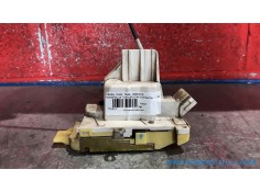 Recambio de cerra. puer. tras. derecha para ford focus turnier (cak) ambiente | 08.98 - 12.04 ambiente | 08.98 - 12.04 referenci