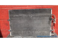 Recambio de conden. radia. aire acondicio. para citroen jumpy 2.0 hdi sx furg. | 05.00 - ... referencia OEM IAM   