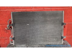 Recambio de conden. radia. aire acondicio. para citroen jumpy 2.0 hdi sx furg. | 05.00 - ... referencia OEM IAM    2