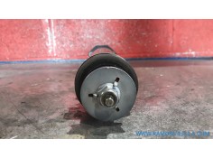 Recambio de amorti. trasero para bmw serie 1 118d auto referencia OEM IAM   