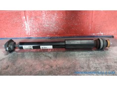 Recambio de amorti. trasero para bmw serie 1 118d auto referencia OEM IAM    2