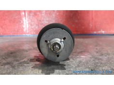 Recambio de amorti. trasero para bmw serie 1 118d auto referencia OEM IAM   