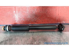 Recambio de amorti. trasero para bmw serie 1 118d auto referencia OEM IAM    2