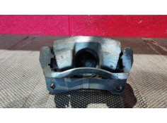 Recambio de pinza freno delantera izquierda para bmw serie 5 berlina (e60)  | 0.03 - ...  | 0.03 - ... referencia OEM IAM    2