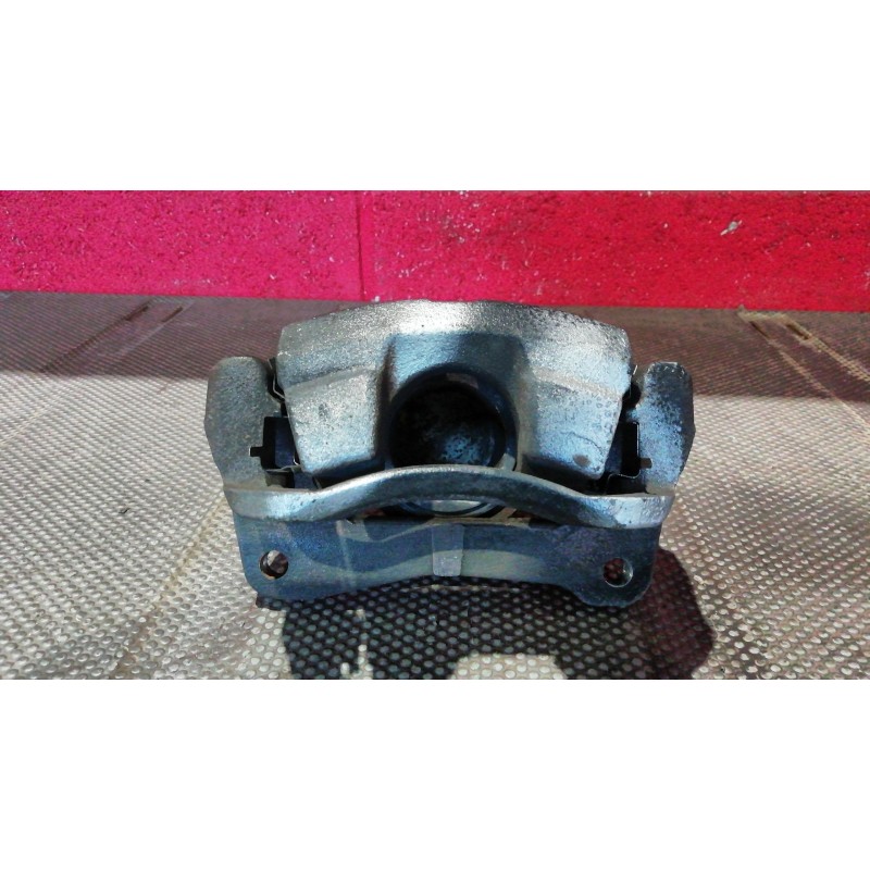 Recambio de pinza freno delantera izquierda para bmw serie 5 berlina (e60)  | 0.03 - ...  | 0.03 - ... referencia OEM IAM   