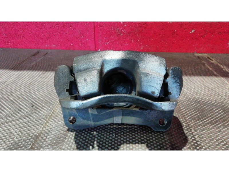 Recambio de pinza freno delantera izquierda para bmw serie 5 berlina (e60)  | 0.03 - ...  | 0.03 - ... referencia OEM IAM   