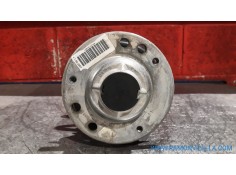 Recambio de amorti. delan. derecho para saab 9-3 sport hatch 1.9 tid linear | 0.05 - ... 1.9 tid linear | 0.05 - ... referencia 