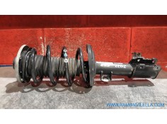 Recambio de amorti. delan. derecho para saab 9-3 sport hatch 1.9 tid linear | 0.05 - ... 1.9 tid linear | 0.05 - ... referencia  2