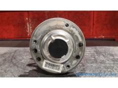 Recambio de amorti. delan. izquierdo para saab 9-3 sport hatch 1.9 tid linear | 0.05 - ... 1.9 tid linear | 0.05 - ... referenci