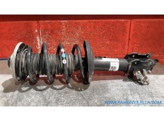Recambio de amorti. delan. izquierdo para saab 9-3 sport hatch 1.9 tid linear | 0.05 - ... 1.9 tid linear | 0.05 - ... referenci 2