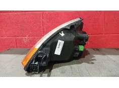 Recambio de faro derecho para ford ka (ccq) 1.3 cat | 0.96 - ... 1.3 cat | 0.96 - ... referencia OEM IAM    2