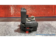 Recambio de cerra. puer. tras. izquierda para opel zafira a 2.0 dti | 0.99 - ... 2.0 dti | 0.99 - ... referencia OEM IAM    2