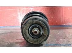 Recambio de amorti. delan. derecho para volkswagen golf iii berlina (1h1) 2.0 | 0.91 - ... 2.0 | 0.91 - ... referencia OEM IAM