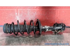 Recambio de amorti. delan. derecho para volkswagen golf iii berlina (1h1) 2.0 | 0.91 - ... 2.0 | 0.91 - ... referencia OEM IAM   2