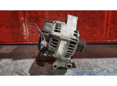 Recambio de alternador para ford focus referencia OEM IAM 98AB10300GK   2