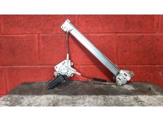 Recambio de elevalu. tras. derecho para mitsubishi santamo (hyundai) santamo confort | 11.98 - 12.01 santamo confort | 11.98 - 1 2