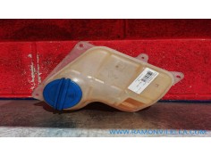 Recambio de deposito expansion para skoda superb (3u4) comfort | 04.02 - 12.05 comfort | 04.02 - 12.05 referencia OEM IAM