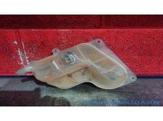 Recambio de deposito expansion para skoda superb (3u4) comfort | 04.02 - 12.05 comfort | 04.02 - 12.05 referencia OEM IAM    2