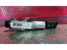 Recambio de conmutador de arranque para nissan almera (n16/e) acenta | 10.02 - 12.03 acenta | 10.02 - 12.03 referencia OEM IAM