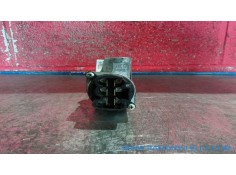 Recambio de conmutador de arranque para nissan almera (n16/e) acenta | 10.02 - 12.03 acenta | 10.02 - 12.03 referencia OEM IAM   2