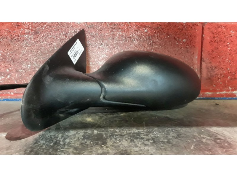Recambio de retrovisor izquierdo para chrysler neon (pl)  | 0.00 - 0.03  | 0.00 - 0.03 referencia OEM IAM ELECTRIC  