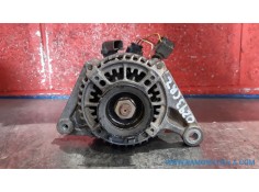 Recambio de alternador para toyota rav 4 (a2) 1.8 luna | 05.00 - 12.03 1.8 luna | 05.00 - 12.03 referencia OEM IAM 2708022130 10