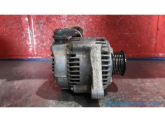 Recambio de alternador para toyota rav 4 (a2) 1.8 luna | 05.00 - 12.03 1.8 luna | 05.00 - 12.03 referencia OEM IAM 2708022130 10 2