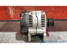Recambio de alternador para seat inca (6k9) 1.4 | 0.95 - ... 1.4 | 0.95 - ... referencia OEM IAM    2