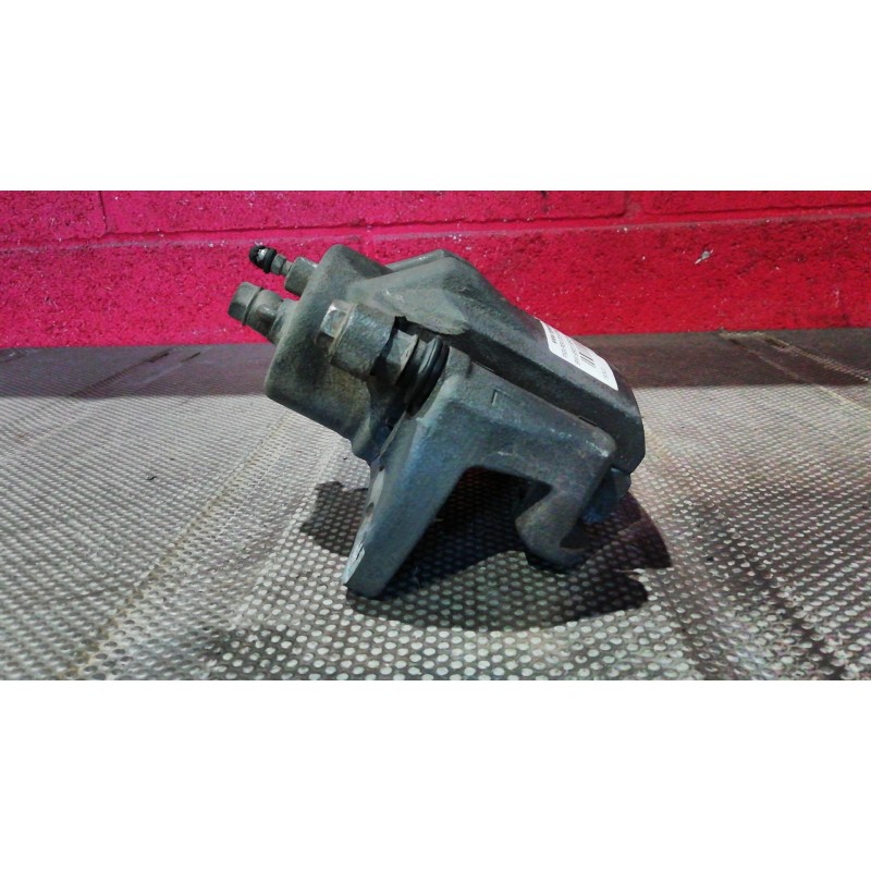 Recambio de pinza freno delantera izquierda para bmw serie 5 berlina (e60)  | 0.03 - ...  | 0.03 - ... referencia OEM IAM   