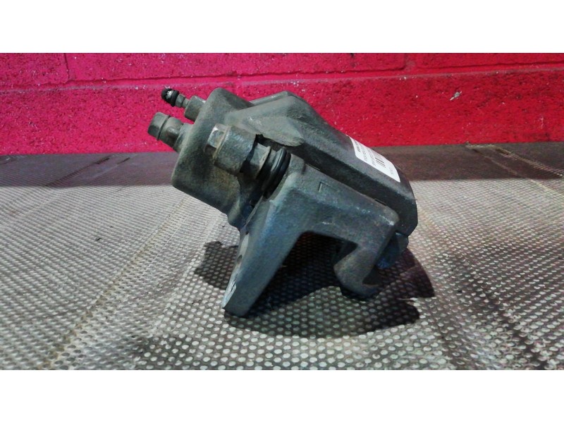 Recambio de pinza freno delantera izquierda para bmw serie 5 berlina (e60)  | 0.03 - ...  | 0.03 - ... referencia OEM IAM   