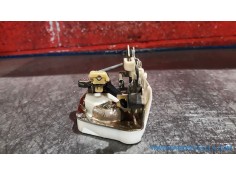 Recambio de cerra. puer. tras. izquierda para daewoo matiz 0.8 cat | 0.97 - ... 0.8 cat | 0.97 - ... referencia OEM IAM    2