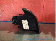 Recambio de piloto trasero izquierdo para seat toledo (1l) base | 12.96 - 12.96 base | 12.96 - 12.96 referencia OEM IAM    2