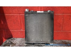 Recambio de conden. radia. aire acondicio. para honda logo (ga3) 1.3i | 01.99 - 12.02 1.3i | 01.99 - 12.02 referencia OEM IAM