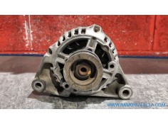 Recambio de alternador para opel corsa c 1.0 12v cat (z 10 xe / lw3) | 0.00 - ... 1.0 12v cat (z 10 xe / lw3) | 0.00 - ... refer