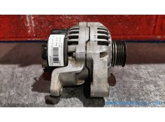 Recambio de alternador para opel corsa c 1.0 12v cat (z 10 xe / lw3) | 0.00 - ... 1.0 12v cat (z 10 xe / lw3) | 0.00 - ... refer 2