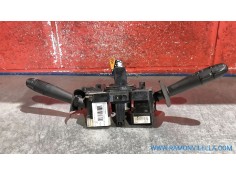 Recambio de anillo airbag para renault clio ii fase i (b/cbo)  | 0.98 - 0.01  | 0.98 - 0.01 referencia OEM IAM    2