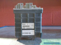 Recambio de centralita motor uce para volkswagen passat berlina (3a2) cl | 09.93 - 12.96 cl | 09.93 - 12.96 referencia OEM IAM 0