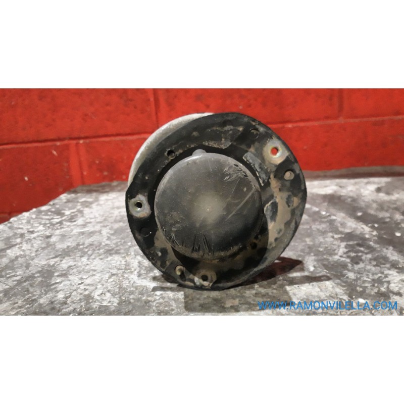 Recambio de amortiguador delantero derecho para peugeot 206 berlina xt | 11.03 - 12.05 xt | 11.03 - 12.05 referencia OEM IAM   