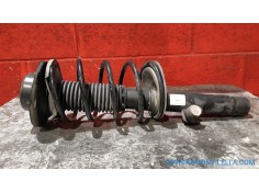 Recambio de amortiguador delantero derecho para peugeot 206 berlina xt | 11.03 - 12.05 xt | 11.03 - 12.05 referencia OEM IAM    2