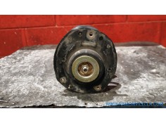 Recambio de amortiguador delantero izquierdo para peugeot 206 berlina xt | 11.03 - 12.05 xt | 11.03 - 12.05 referencia OEM IAM  