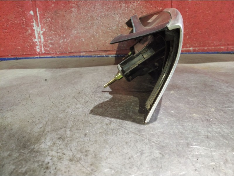 Recambio de piloto trasero izquierdo para fiat marea weekend (185) 1.9 jtd 110 elx | 0.01 - ... 1.9 jtd 110 elx | 0.01 - ... ref