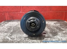 Recambio de amorti. delan. derecho para opel vectra c berlina comfort | 02.02 - 12.05 comfort | 02.02 - 12.05 referencia OEM IAM